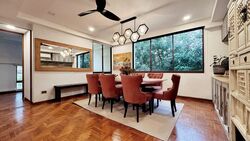 Hillcrest Arcadia (D11), Condominium #529367041